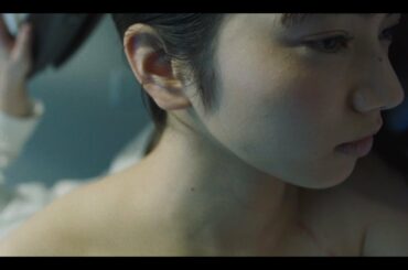 小松菜奈×坂口健太郎「余命10年」切なくも美しい本予告　RADWIMPS主題歌「うるうびと」も解禁