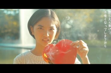 Official髭男dism - 愛なんだが・・・［Official Video］