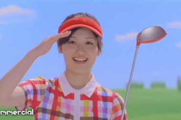 いいなCM　ナビスコ ビッツサン 大後寿々花 「おいしさを色で選ぼう」篇