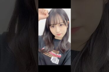 【上村ひなの】ゴミはゴミ箱に捨てなさい！