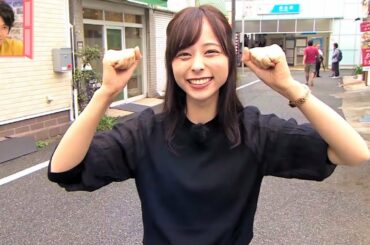 LOVEかわさき　10月13日放送　川崎の禅寺丸柿