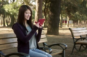 欅坂46 鈴本美愉 『冥土のみやげ』