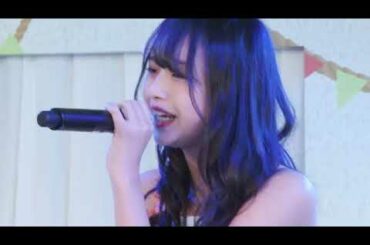 わーすた三品瑠香 プラネタリウム NPP2017 Party Stage 170103