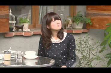 乃木坂46　『柏幸奈×長部洋平』