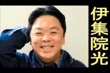 伊集院光と阿部哲子のブラピ評価は60点の「12モンキーズ」