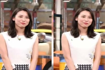 日テレ杉野真実アナ　6年間MC「世界まる見え！テレビ特捜部」涙の卒業「本当に楽しい仕事でした」 - めるも