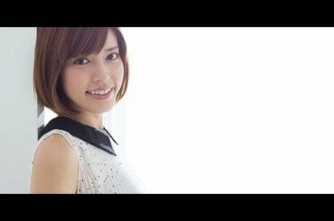 元NHKアナ神田愛花の英語力