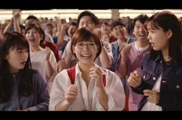 吉谷彩子の「妄想」、にこるん＆川栄が大ウケ