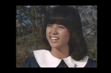 伊藤麻衣子（いとうまい子）麻衣子ほほづえ 3840x2160 (4K Video)