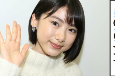 池間夏海、話題のCM美少女は沖縄出身の16歳　映画「ニセコイ」見どころ語る
