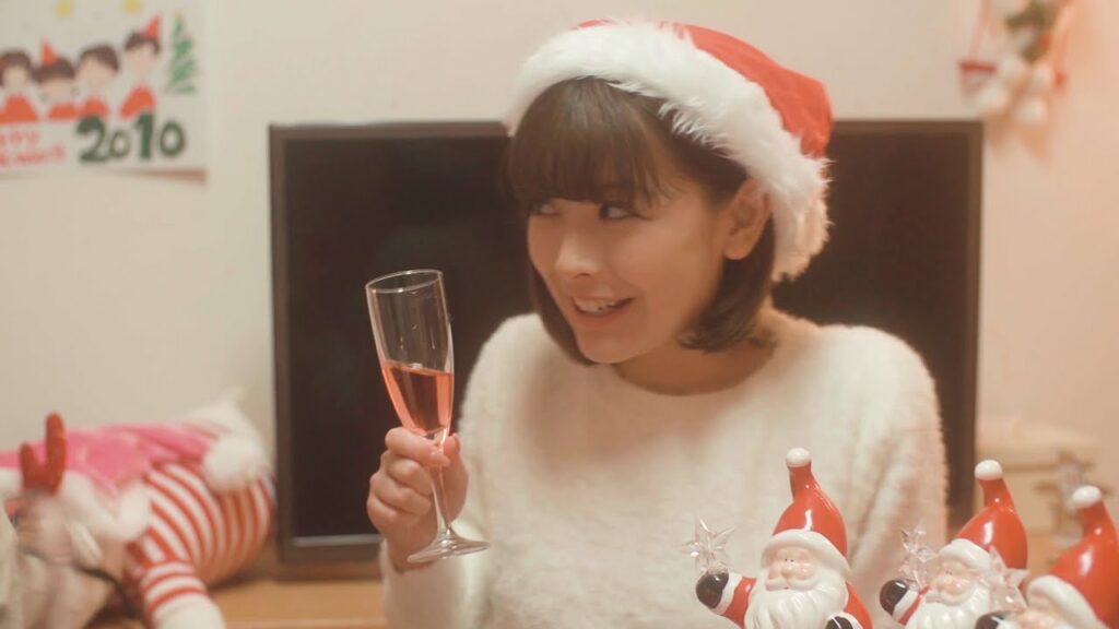 逢いたくて Moe Zine