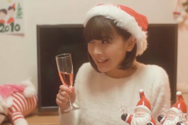 短編映画『Merry Christmas🎄🤶』/ 感動 短編ドラマ クリスマス映画