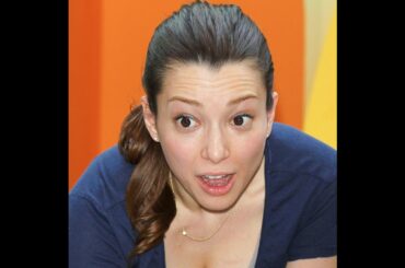 テレビから消えた“あの女子アナ”を追え＜日本テレビ＞奔放すぎた葉山エレーヌはアナウンス室追放