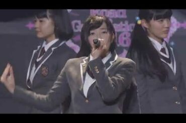 Sara Kurashima Solos 2014, 2015, 2016 (さくら学院)