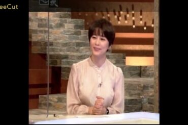 本日の杉浦 友紀（20.10.02）