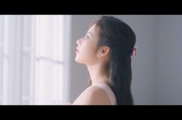 コブクロ 「卒業 (Special Version) [with SANA]」