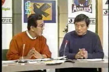 ドーハ反省会②　大仁邦彌×金子勝彦×桐谷博D