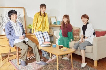 PARK VIEW LIFE【パークビューライフ】