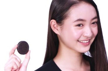 ノアール　宮野陽菜　メイキング映像