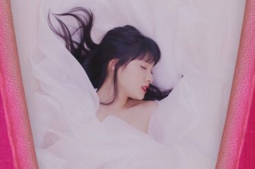 土屋太鳳、かぐや姫姿で“キレキレ”ダンス　ショートムービーが公開