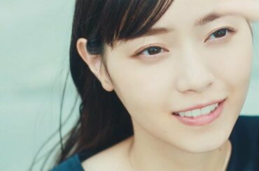 西野七瀬、“7変化”で等身大の女性好演／元気がない時の切り替え方は？　ファンからの質問にも回答　「プラチナ・ウーマン」オリジナルムービー