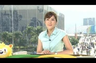 上原光紀アナウンサー、ＮＨＫ「ニュース７」キャスターに抜てき…メインは瀧川剛史アナ