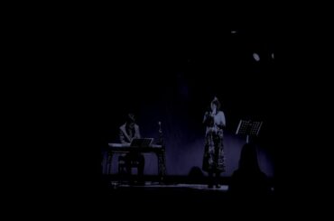 【original song】存在/五十嵐あい