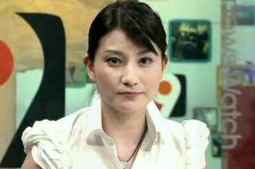 春の風が吹いていたら　井上あさひ