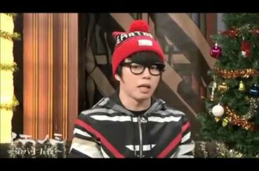 やる気が無くて攻められるPASSPO☆奥仲麻琴ちゃん