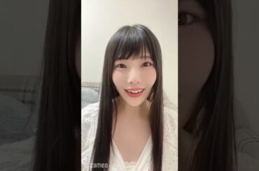 【キャメオ】でんぱ組.inc「相沢梨紗」さんからの特別なメッセージ