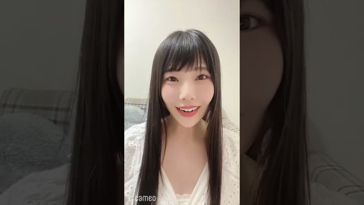 【キャメオ】でんぱ組.inc「相沢梨紗」さんからの特別なメッセージ 【キャメオ】でんぱ組.inc「相沢梨紗」さんからの特別なメッセージ