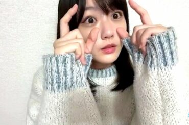 2022/12/09 瀧野由美子 SHOWROOM