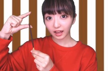 【青春高校３年C組】勝手にCM撮ってみた