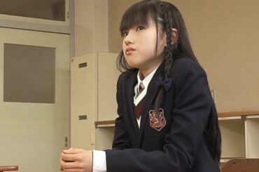 Sakura Gakuin 2011 Nendo - Akogare no Friends "Ayami's Ambition" (憧れのFRIENDS ～武藤彩未の野望～) (60fps)
