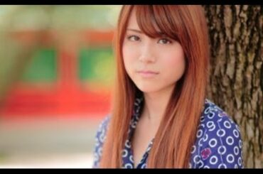 笹川友里ADから女子アナ転身スライドショー