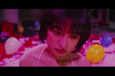 門脇麦が“衝撃的”な告白　チワワ役は吉田志織　映画「チワワちゃん」特報映像が公開