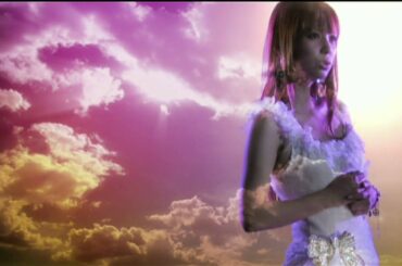 中川　翔子　『空色デイズ』