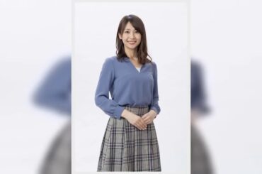 ✅  静岡朝日テレビの広瀬麻知子アナウンサー（32）が16日、夫の清水エスパルスMF河井陽介（30）との間に第1子をもうけたことと、同局退社を発表した。キャスターを… - 日刊スポーツ新聞社のニュース