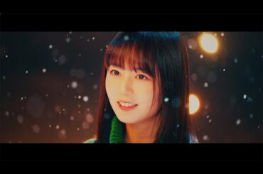 SARD UNDERGROUND「クリスマス ケーキ」MV