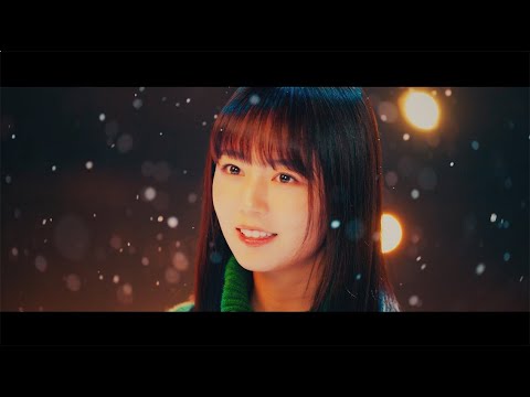 SARD UNDERGROUND「クリスマス ケーキ」MV SARD UNDERGROUND「クリスマス ケーキ」MV