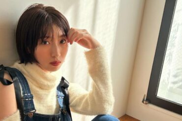 【日比美思】12月10にカレンダー発売記念イベントがあります。【元Dream5】【インスタライブ】【2022年 11月30日21時】【女性配信】