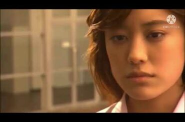 【続編】みどりにお前の席ねぇからと言われた時の反応を複数名見てみた