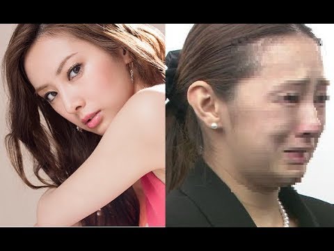 【衝撃】芸能人すっぴん画像大全集。メイクの力はすごい!【女性芸能人】 【衝撃】芸能人すっぴん画像大全集。メイクの力はすごい!【女性芸能人】