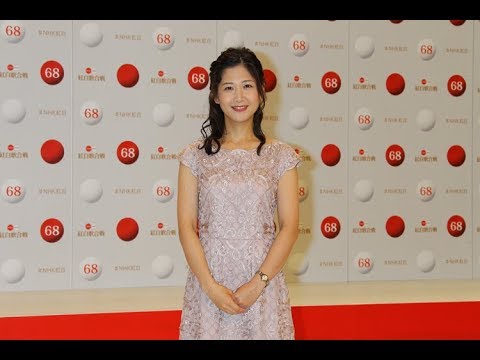 「好きな女子アナ」に異変 桑子真帆ほかNHKアナ急浮上 「好きな女子アナ」に異変 桑子真帆ほかNHKアナ急浮上