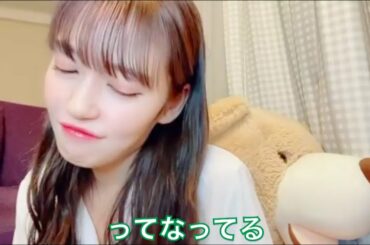 【イコラブ】諸橋沙夏は重い女？【＝LOVE（イコールラブ）】