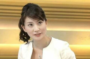 情熱の薔薇  井上あさひ