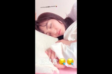 Ms.OOJA – 「WITH」MUSIC VIDEO(man ver.) 主演：堀田茜