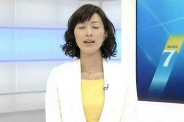 風になりたい　小郷知子