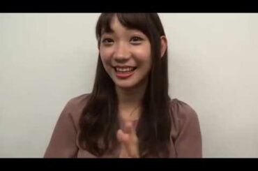 愛の部屋（仮）～新人アナがやってきた・後編～