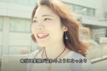 幸福の科学グループ出家者インタビューPart2【MISSION】